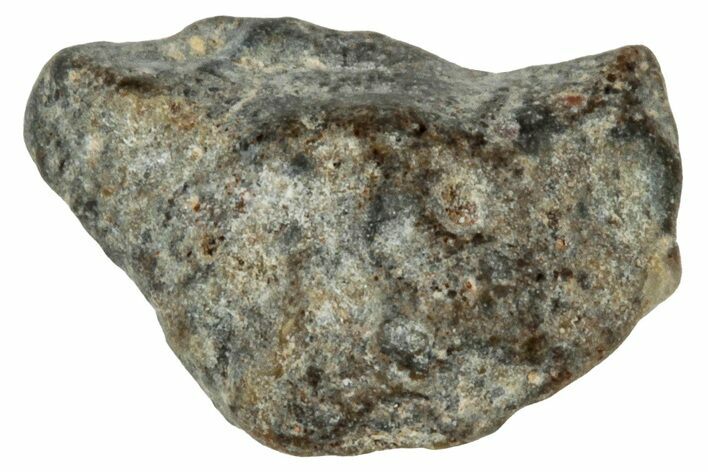 Lunar Meteorite ( g) - NWA #303797